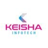 Keisha Infotech IT Solutions India